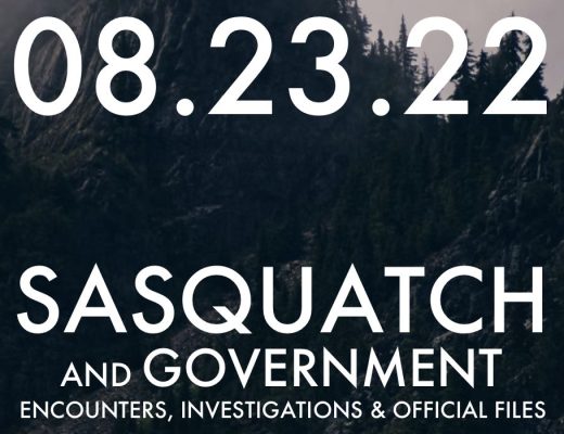 Sasquatch